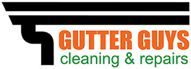 Gutter Guys Logo 2