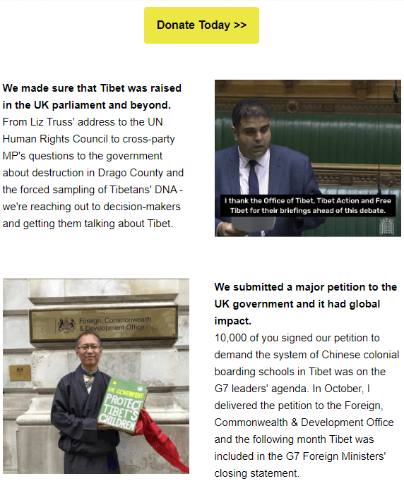 2022 Review Governments 02