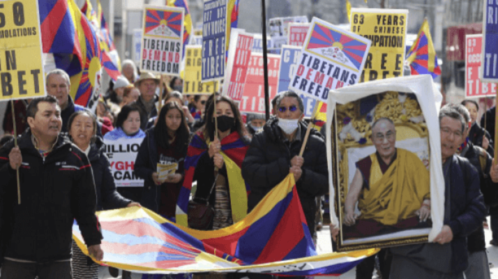 2022 Review Governments 04