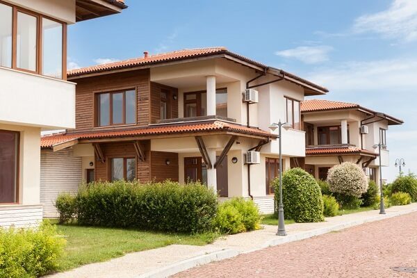 GutterSpecialists blog house4